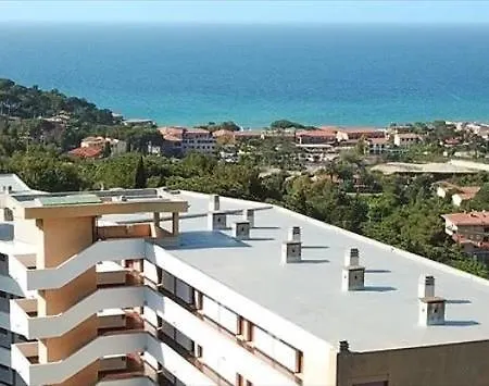 Pat House Elba * Procchio (Isola d'Elba)
