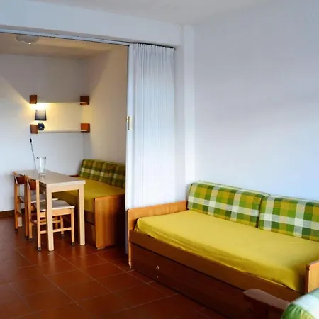 Apartamento Pat House Elba Procchio (Isola d'Elba)